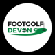 Stuart Pears, Footgolf Devon