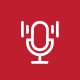 Voice Search