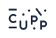 Paul Tanner, CUPP, Head of Franchise