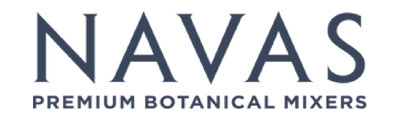 Case Study Logo