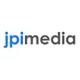 Rob Sheppard - JPI Media (Now National World), Digital Projects Director