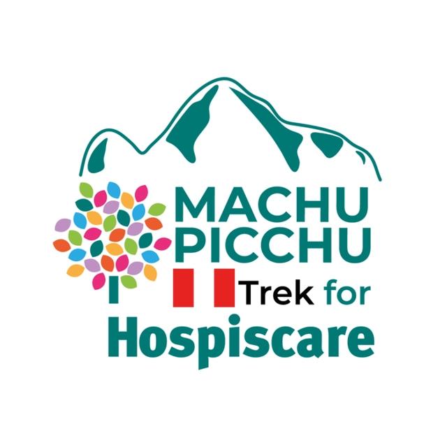 White branded logo with green text.