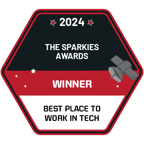Awards Logo