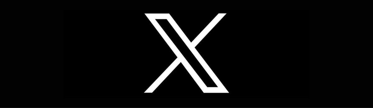 Elon Musk Reveals Game-Changing Rebrand: Twitter is Now 'X'