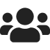 group icon