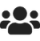 group icon