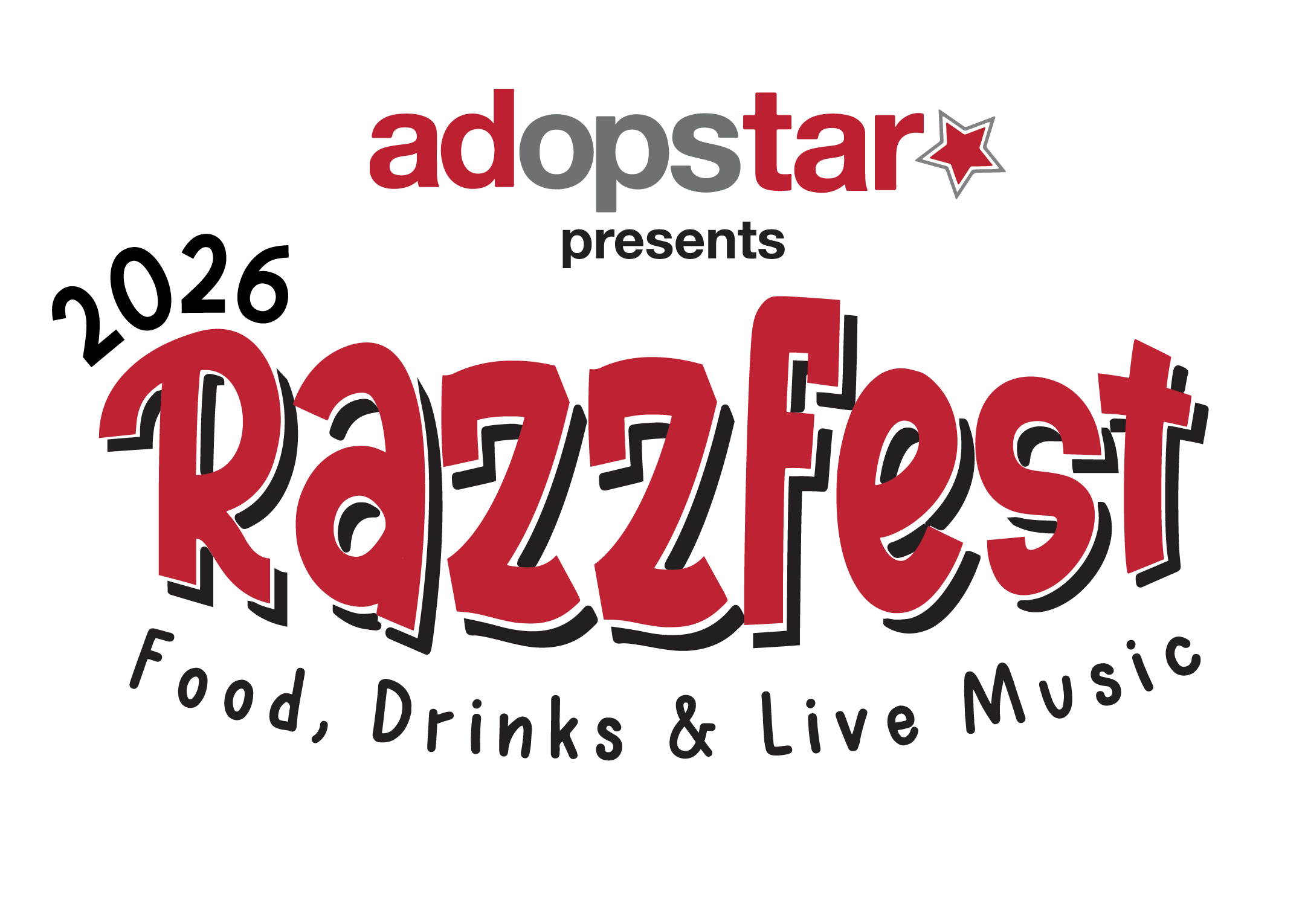 Case Study Logo