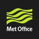 Met Office, Advertising & Sponsorship Team