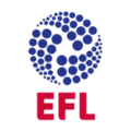 EFL