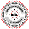 Digital Ad Operations Certification
