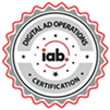 Digital Ad Operations Certification