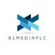 Chris Pye - XL Media, Senior Ad Tech Product Manager