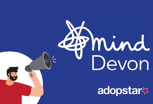 mind devon