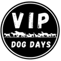 VIP Dog Days