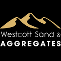 Westcott Sand & Aggregates