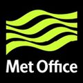 Met Office