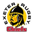 Exeter Chiefs