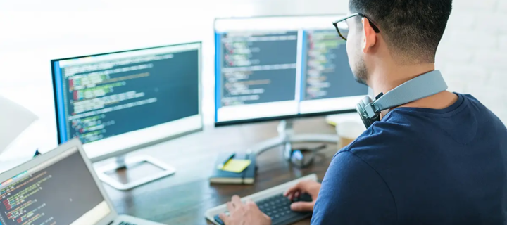 website designer