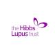 John Hibbs, Hibbs Lucus