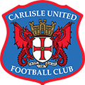 Carlisle United FC