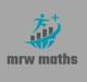 Mark Williams, MRW Maths