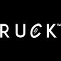 Ruck