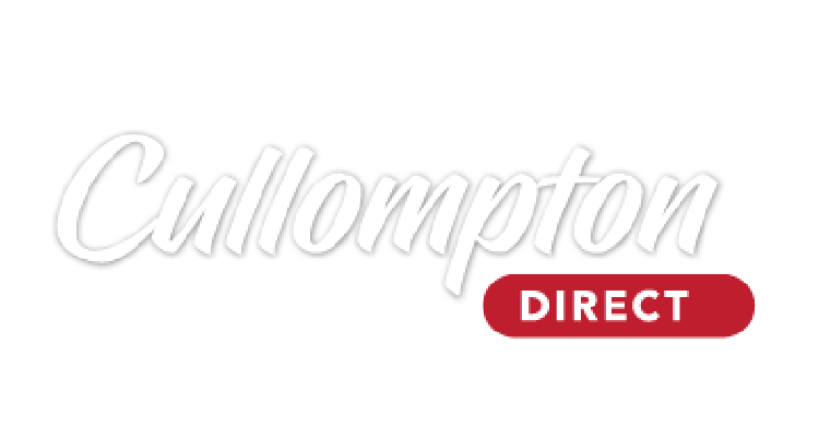 Case Study Logo