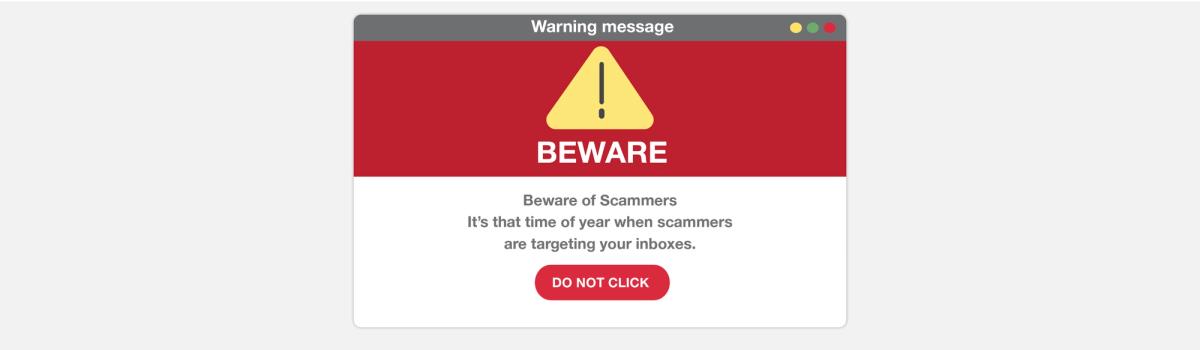 Protecting Your Social Media Accounts: Adopstar’s Tips and Tricks Against Hackers