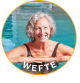 Donald Bligh, WEFTE