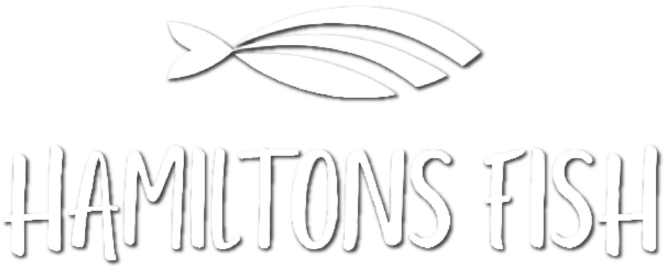 Case Study Logo