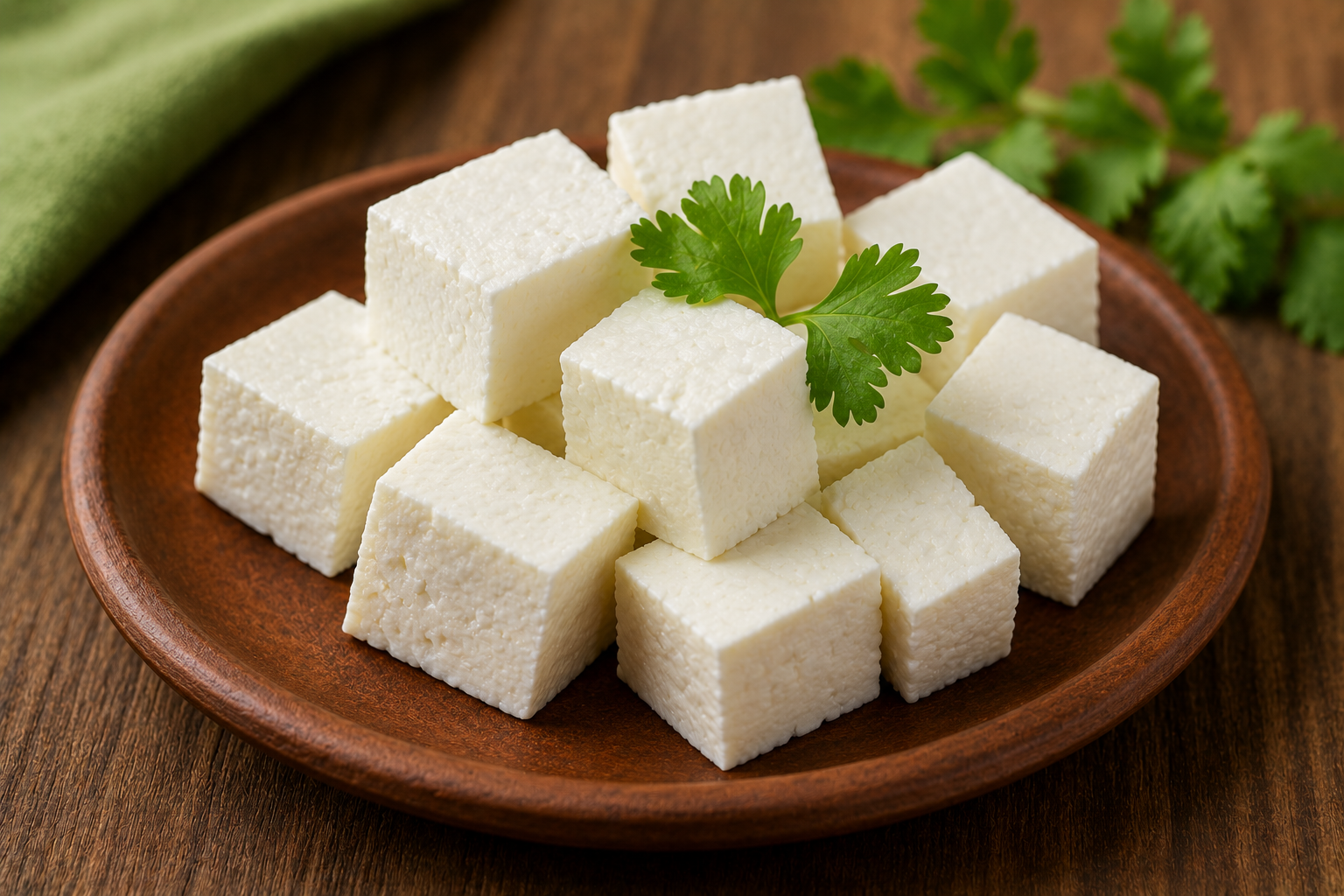 Paneer