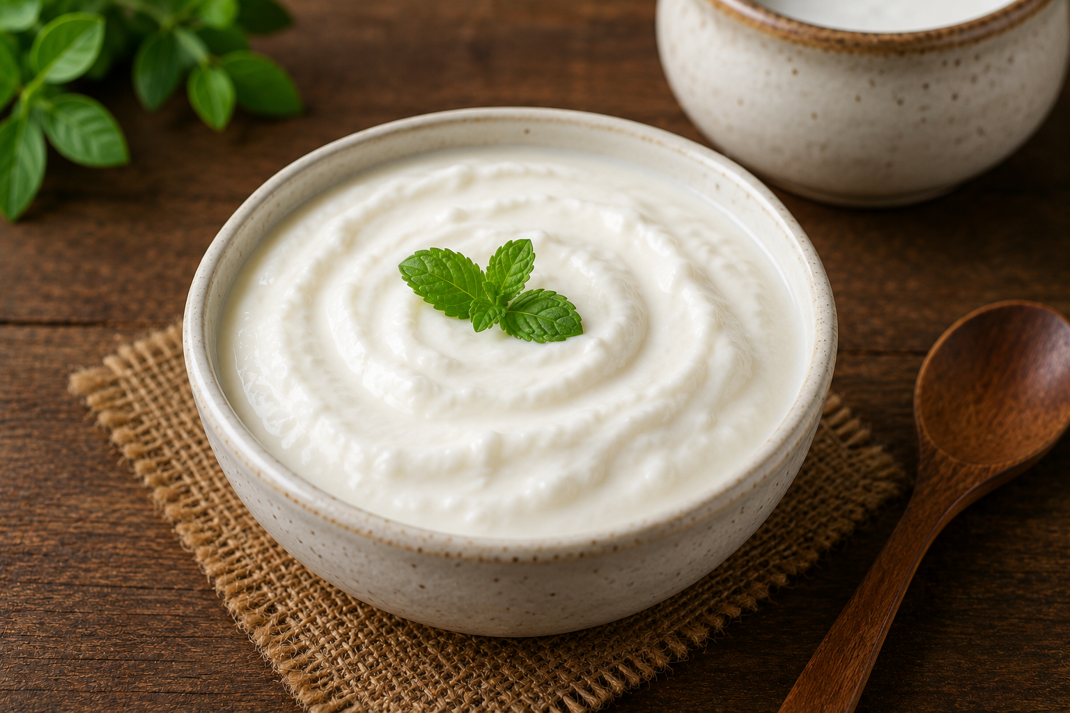 Curd
