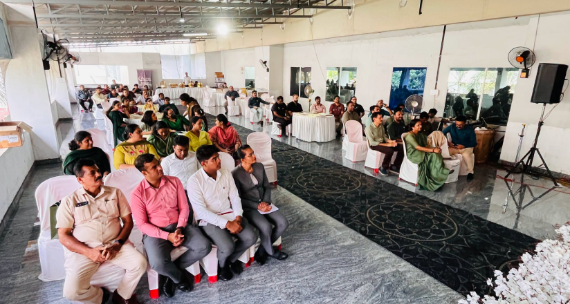 meditrina hospital celebrates doctors day gallery 4