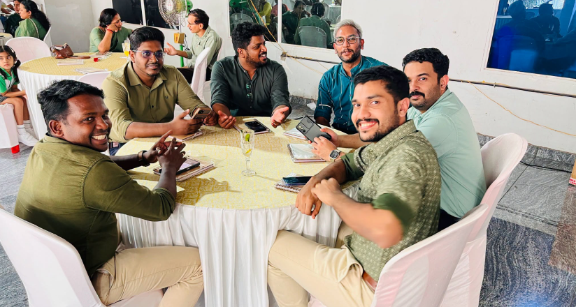 meditrina hospital celebrates doctors day gallery 6
