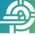 Radiology icon