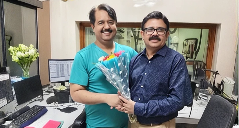 strengthening cardiac care across india a new chapter in chhattisgarh hero