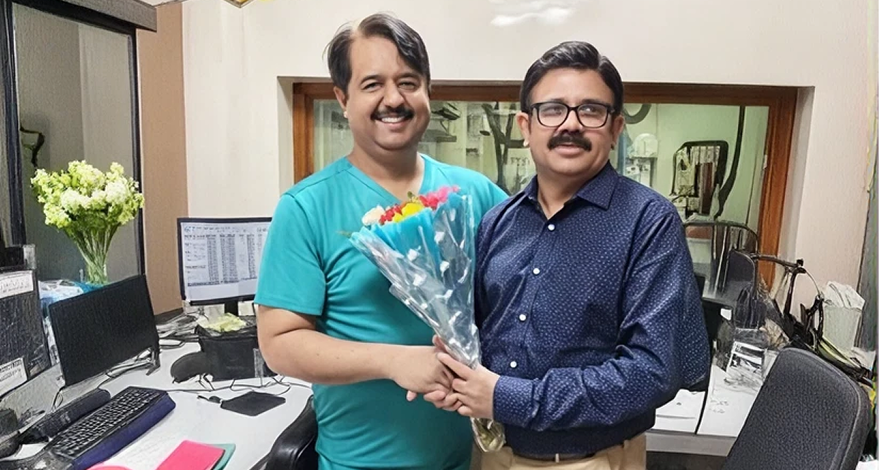 strengthening cardiac care across india a new chapter in chhattisgarh hero