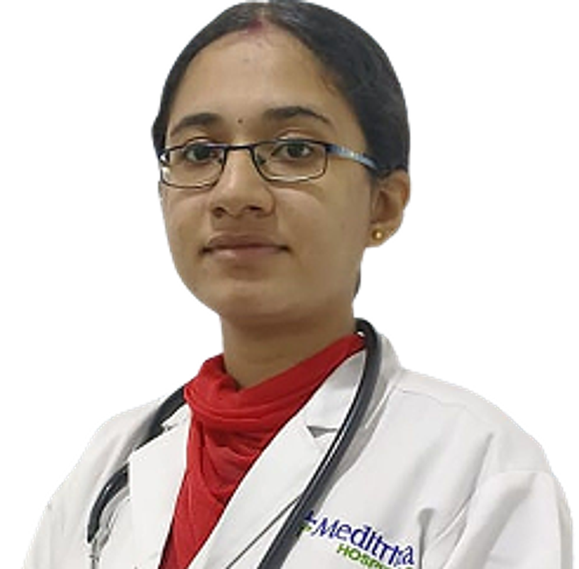 Dr. Lakshmi Nath