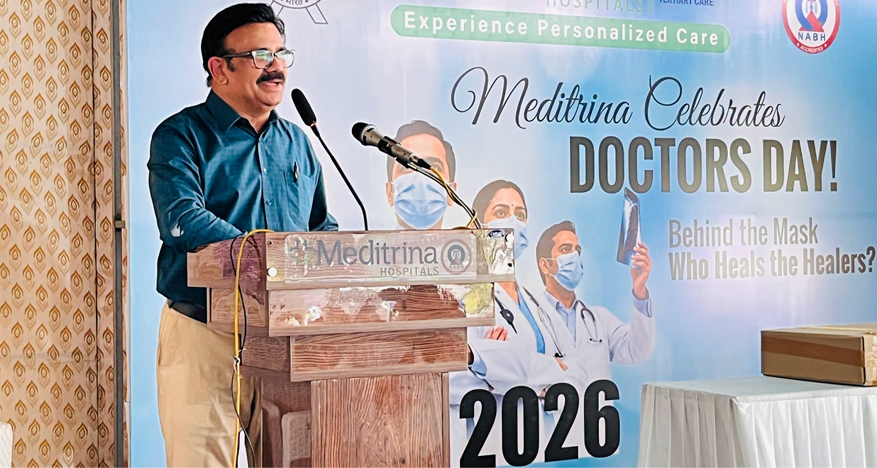 meditrina hospital celebrates doctors day hero