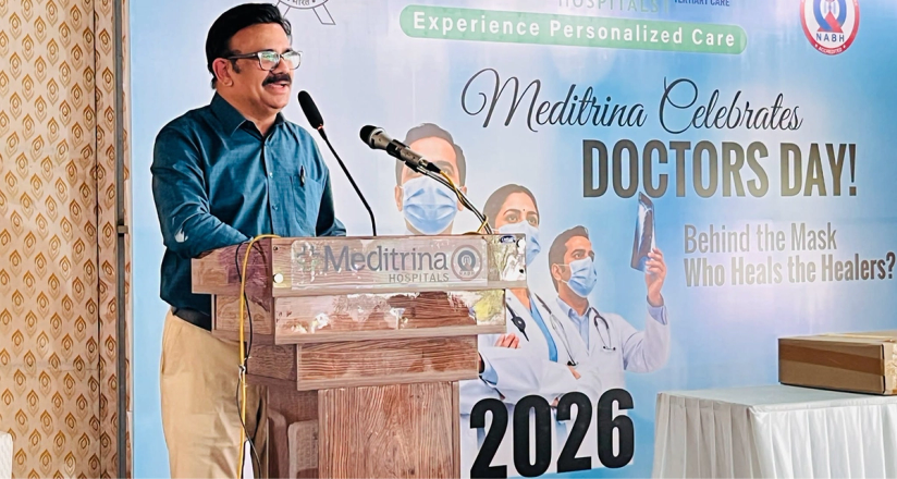 meditrina hospital celebrates doctors day hero