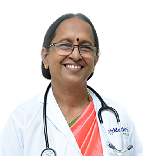 Dr. Valsala kumari