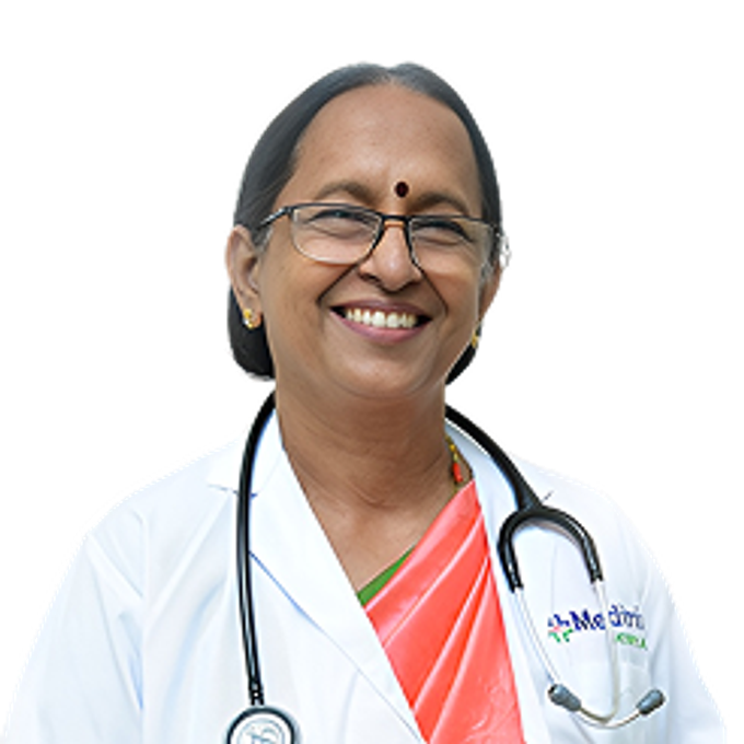 Dr. Valsala kumari