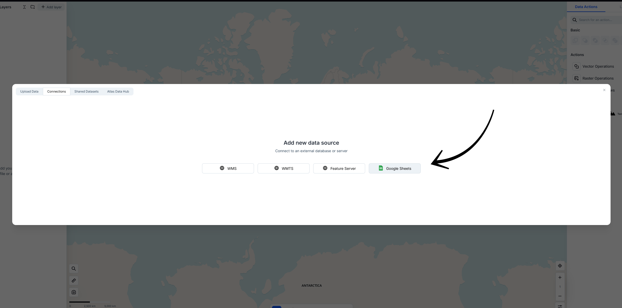 How to Create an Interactive Map - 44731f2d4749b64140e8cfe20e5623bf5afa13e5 2395x1188
