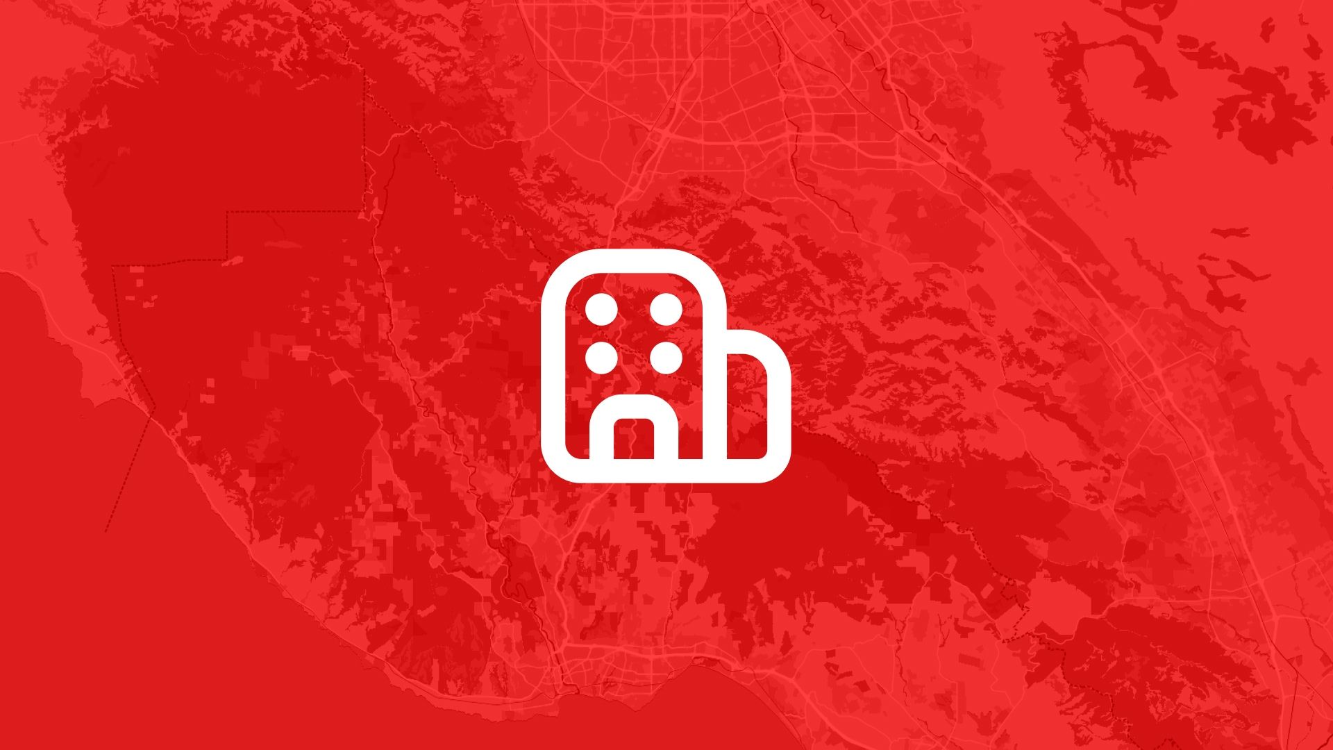 How to Create an Interactive Map for Your Airbnb Welcome Book