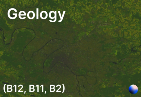 geology-satellite-image