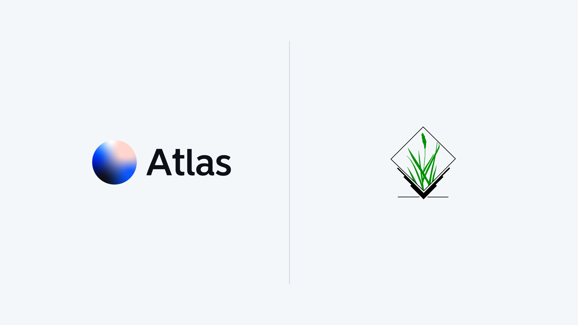 Atlas vs. Grass GIS