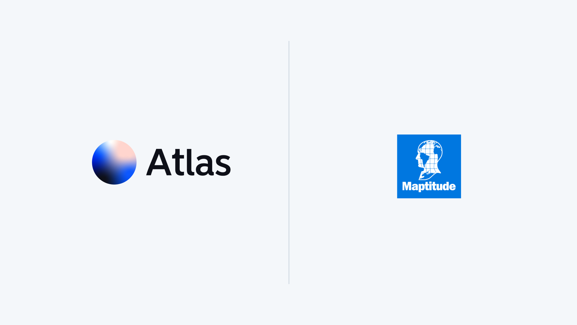 Atlas vs. Maptitude: Which GIS Tool Is Right for You?