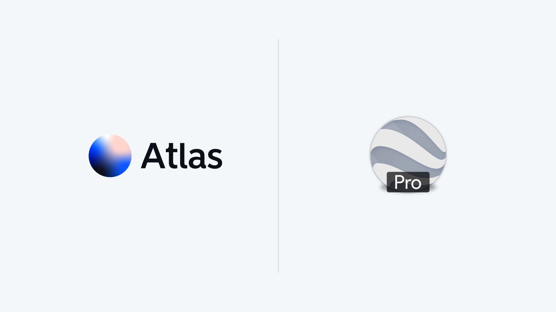 Atlas vs. Google Earth Pro: Which Mapping Tool is Best for Teams?