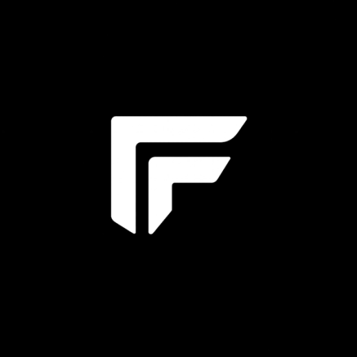 PackFlip