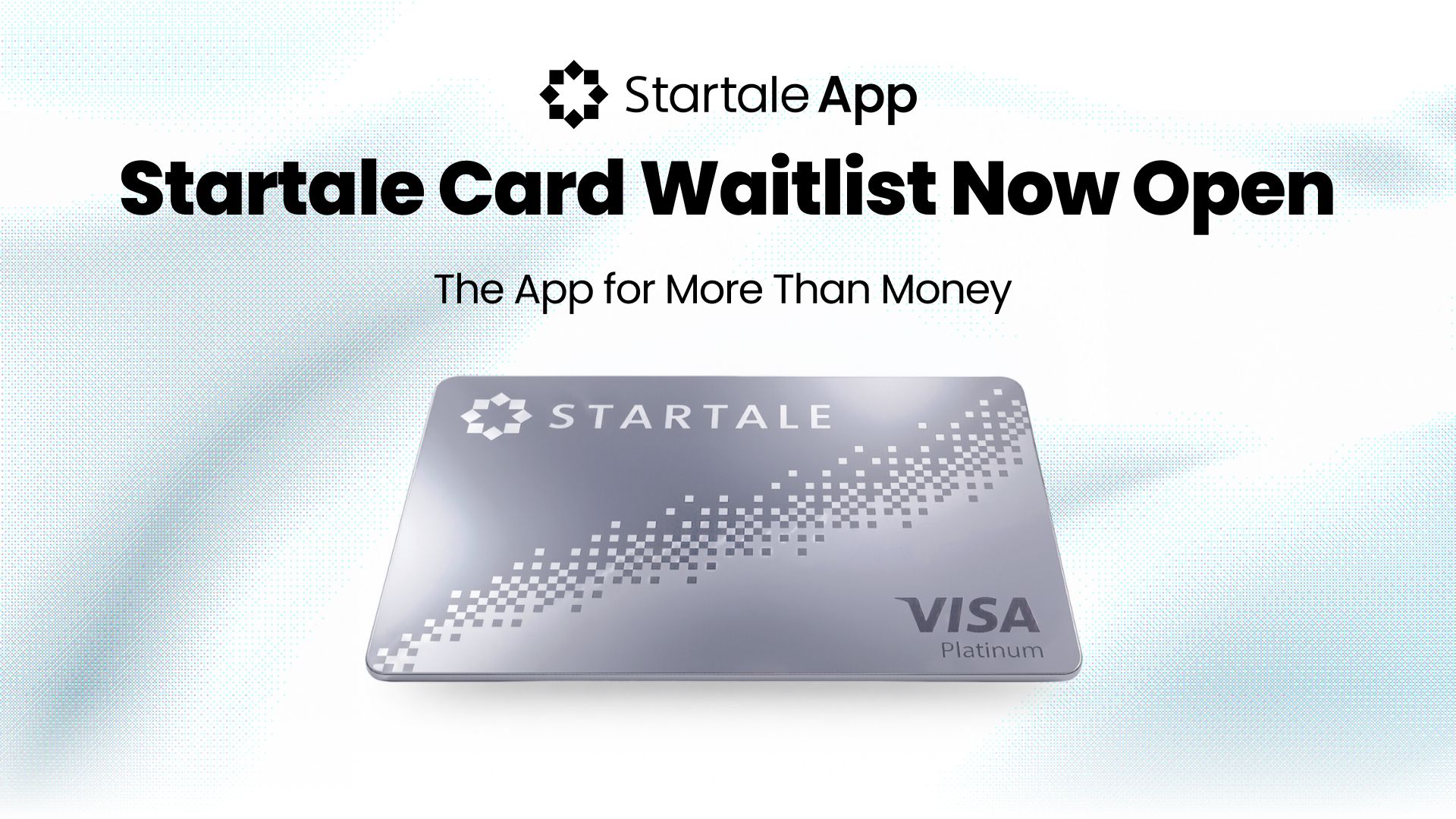 Startale Card Turns Onchain Wealth into Everyday Spending Power